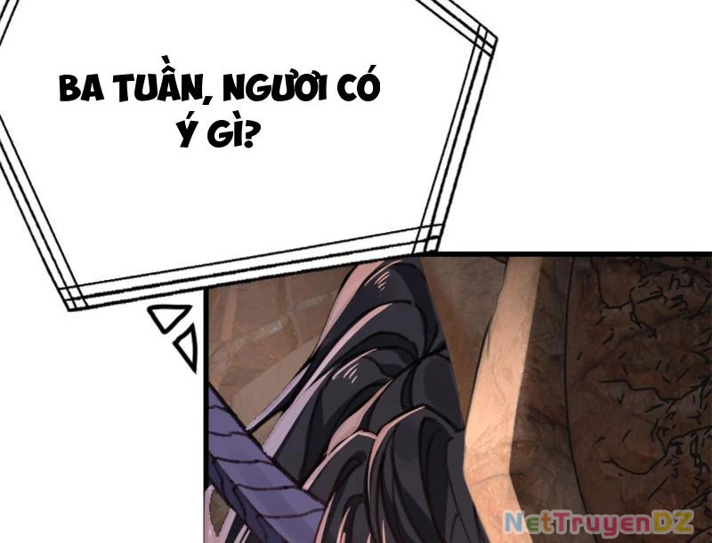 Hồng Hoang: Bắt Đầu Từ Việc Nhận Minh Hà Làm Con Gái Nuôi Chapter 4 - Trang 3