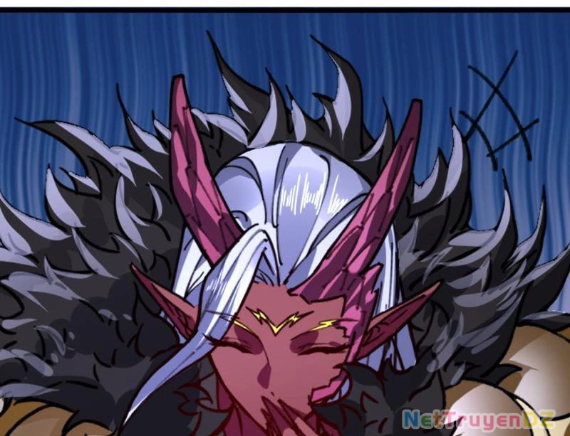 Hồng Hoang: Bắt Đầu Từ Việc Nhận Minh Hà Làm Con Gái Nuôi Chapter 4 - Trang 3