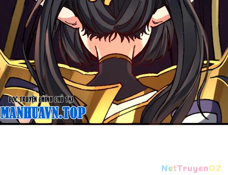 Hồng Hoang: Bắt Đầu Từ Việc Nhận Minh Hà Làm Con Gái Nuôi Chapter 4 - Trang 3