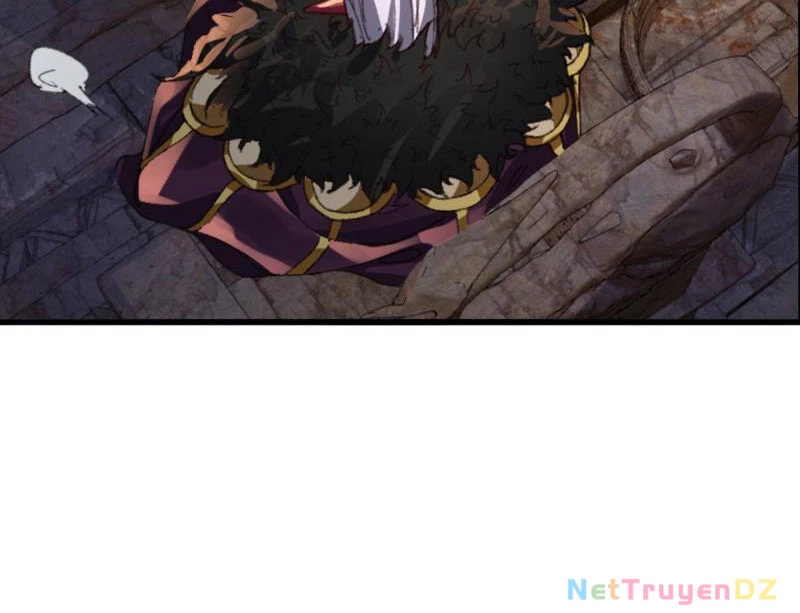 Hồng Hoang: Bắt Đầu Từ Việc Nhận Minh Hà Làm Con Gái Nuôi Chapter 4 - Trang 3