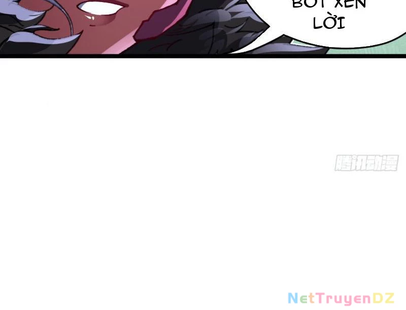 Hồng Hoang: Bắt Đầu Từ Việc Nhận Minh Hà Làm Con Gái Nuôi Chapter 4 - Trang 3