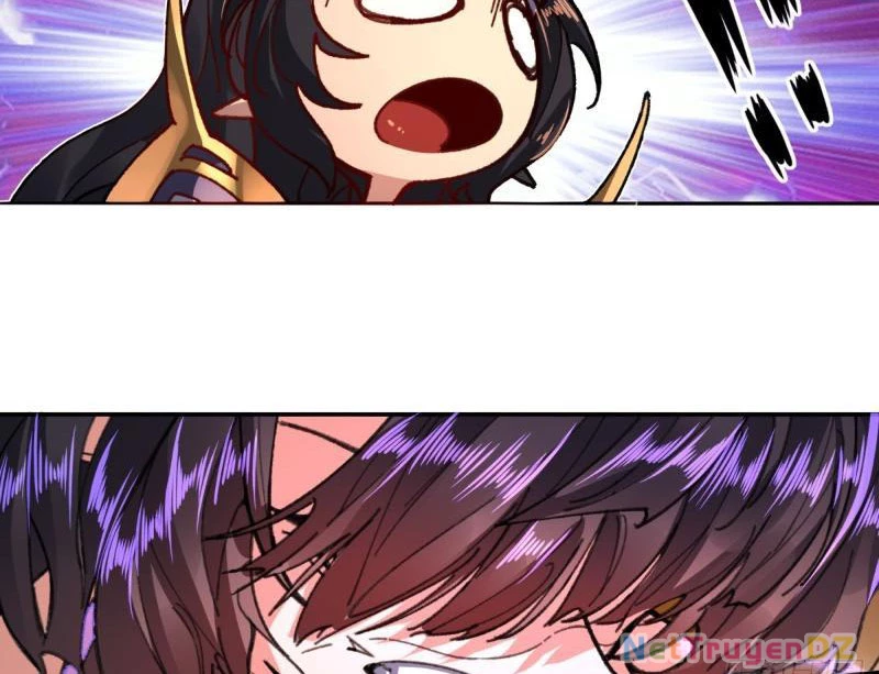 Hồng Hoang: Bắt Đầu Từ Việc Nhận Minh Hà Làm Con Gái Nuôi Chapter 4 - Trang 3