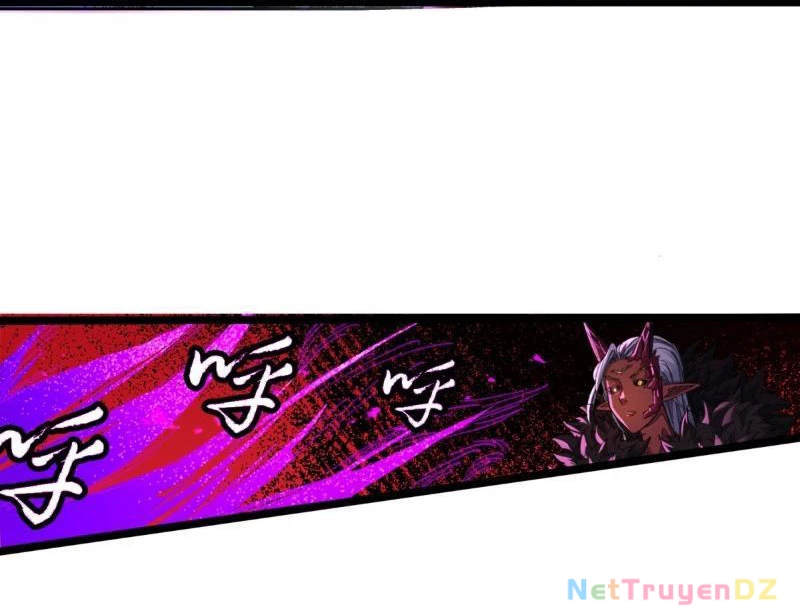 Hồng Hoang: Bắt Đầu Từ Việc Nhận Minh Hà Làm Con Gái Nuôi Chapter 4 - Trang 3