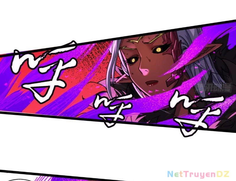 Hồng Hoang: Bắt Đầu Từ Việc Nhận Minh Hà Làm Con Gái Nuôi Chapter 4 - Trang 3