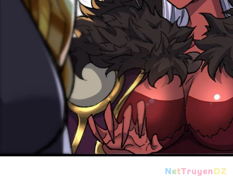 Hồng Hoang: Bắt Đầu Từ Việc Nhận Minh Hà Làm Con Gái Nuôi Chapter 4 - Trang 3