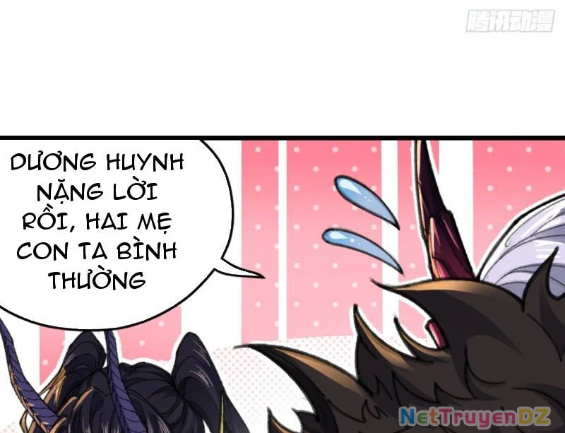 Hồng Hoang: Bắt Đầu Từ Việc Nhận Minh Hà Làm Con Gái Nuôi Chapter 4 - Trang 3