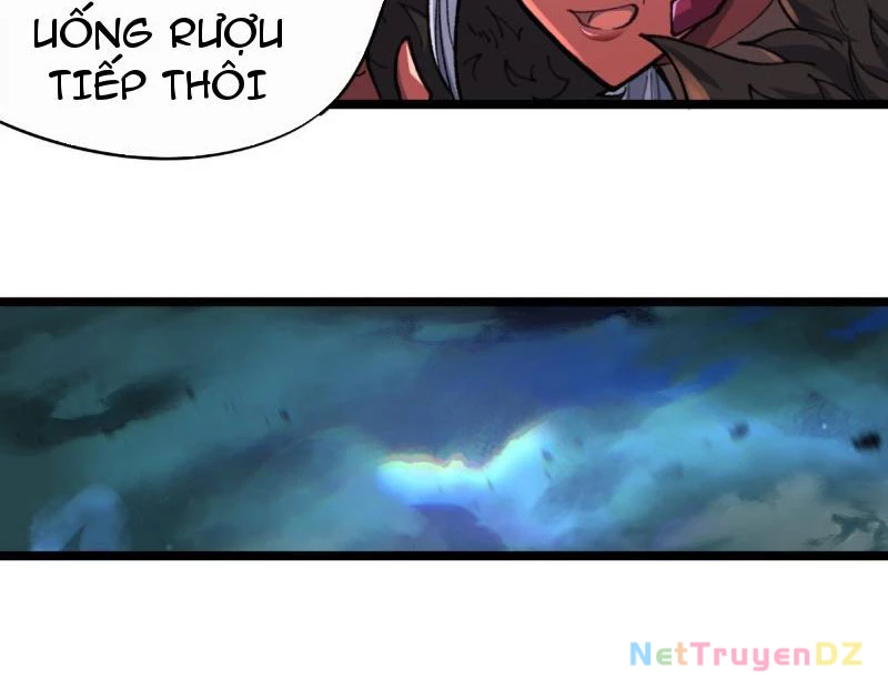 Hồng Hoang: Bắt Đầu Từ Việc Nhận Minh Hà Làm Con Gái Nuôi Chapter 4 - Trang 3