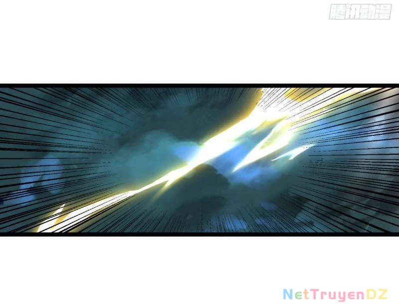 Hồng Hoang: Bắt Đầu Từ Việc Nhận Minh Hà Làm Con Gái Nuôi Chapter 4 - Trang 3