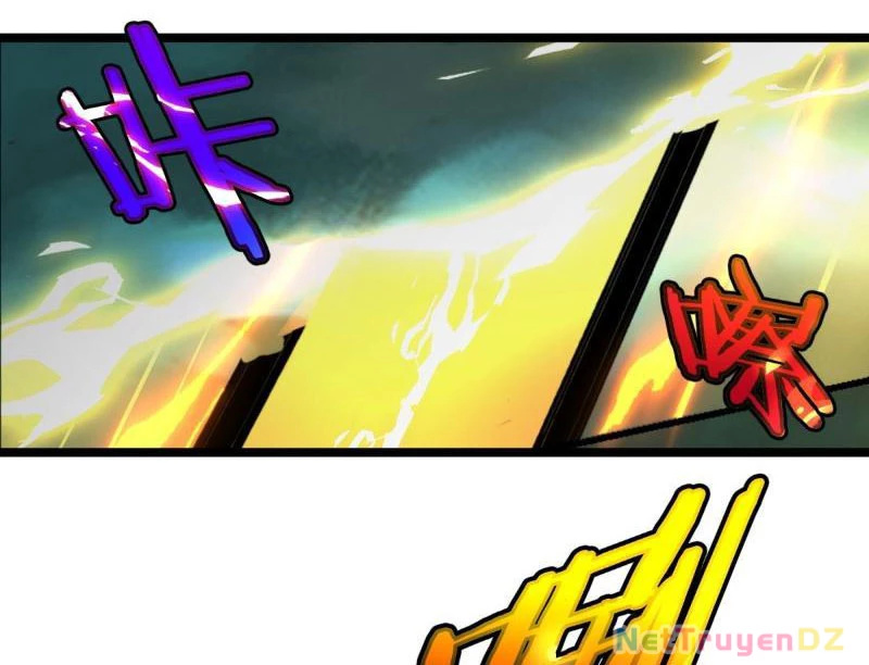 Hồng Hoang: Bắt Đầu Từ Việc Nhận Minh Hà Làm Con Gái Nuôi Chapter 4 - Trang 3