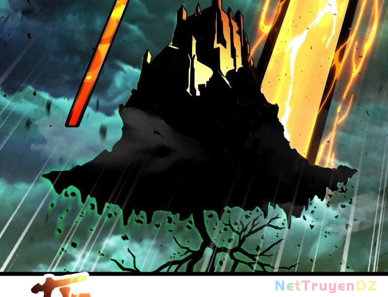 Hồng Hoang: Bắt Đầu Từ Việc Nhận Minh Hà Làm Con Gái Nuôi Chapter 4 - Trang 3