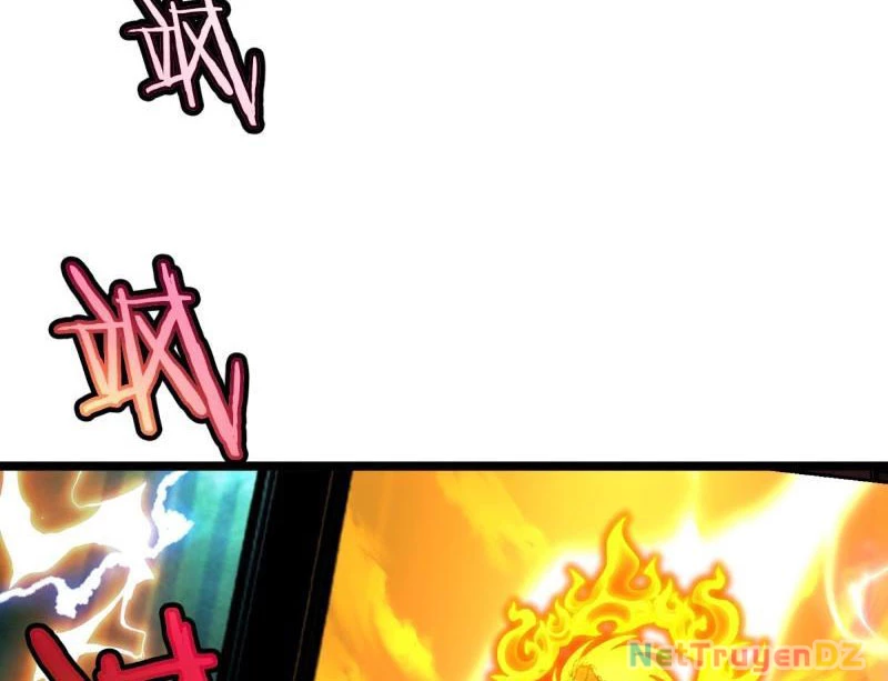 Hồng Hoang: Bắt Đầu Từ Việc Nhận Minh Hà Làm Con Gái Nuôi Chapter 4 - Trang 3