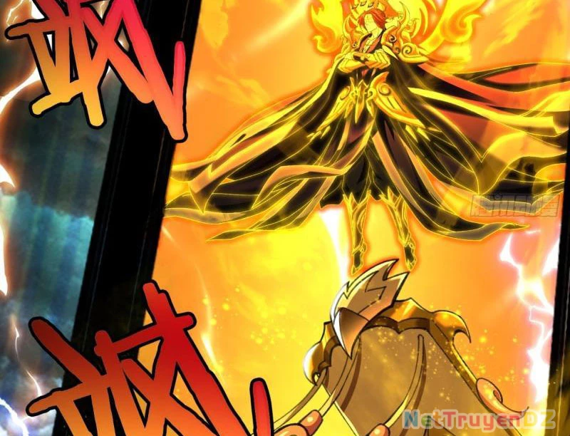 Hồng Hoang: Bắt Đầu Từ Việc Nhận Minh Hà Làm Con Gái Nuôi Chapter 4 - Trang 3