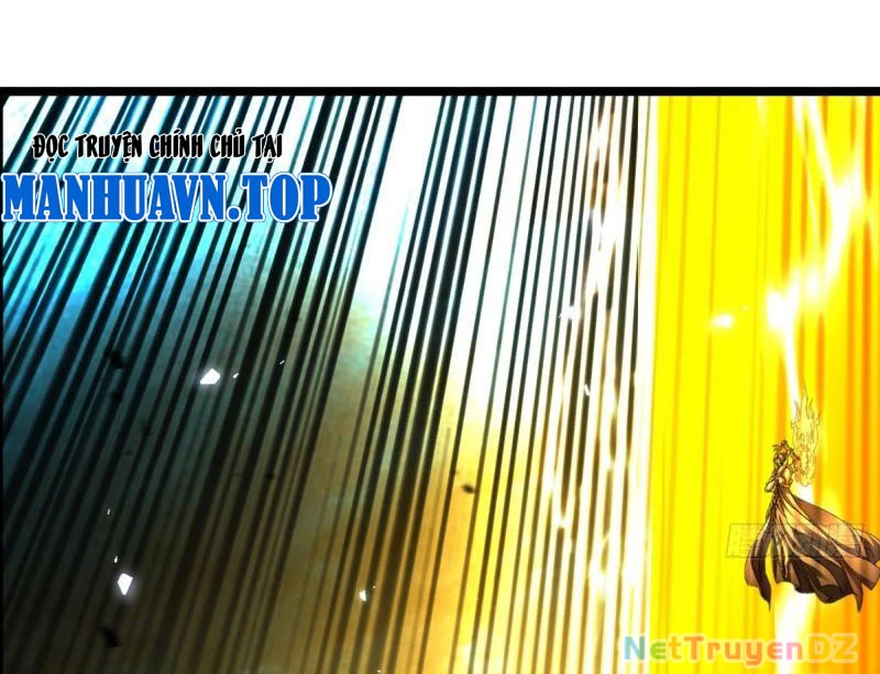 Hồng Hoang: Bắt Đầu Từ Việc Nhận Minh Hà Làm Con Gái Nuôi Chapter 4 - Trang 3