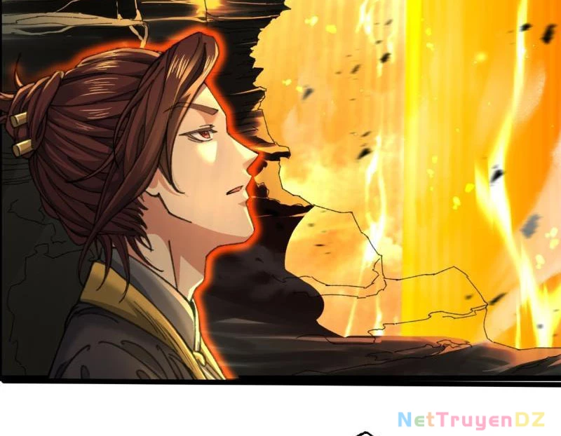 Hồng Hoang: Bắt Đầu Từ Việc Nhận Minh Hà Làm Con Gái Nuôi Chapter 4 - Trang 3