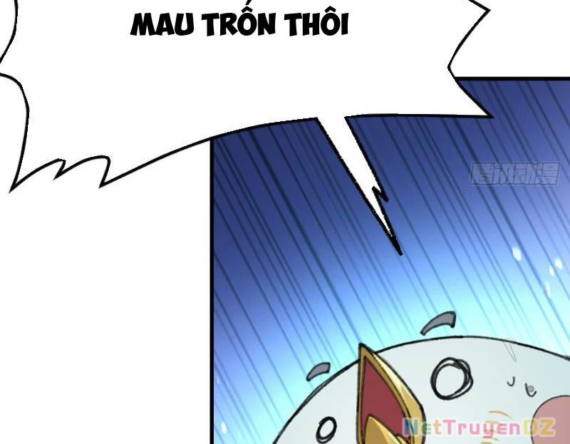 Hồng Hoang: Bắt Đầu Từ Việc Nhận Minh Hà Làm Con Gái Nuôi Chapter 4 - Trang 3