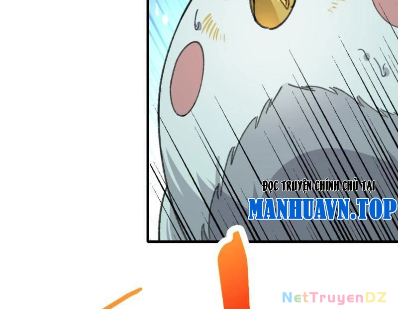 Hồng Hoang: Bắt Đầu Từ Việc Nhận Minh Hà Làm Con Gái Nuôi Chapter 4 - Trang 3