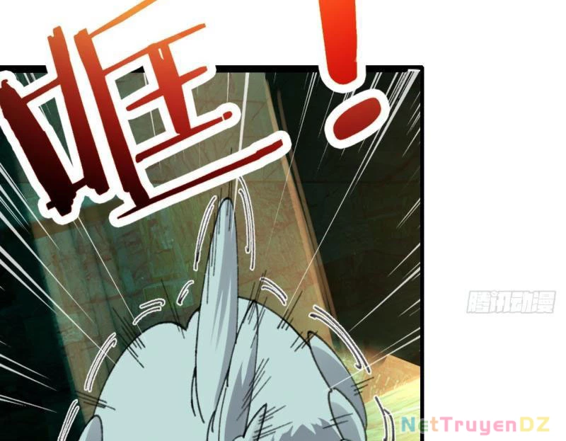 Hồng Hoang: Bắt Đầu Từ Việc Nhận Minh Hà Làm Con Gái Nuôi Chapter 4 - Trang 3