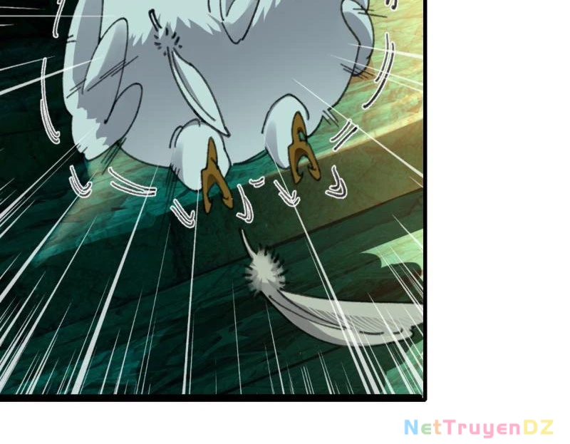 Hồng Hoang: Bắt Đầu Từ Việc Nhận Minh Hà Làm Con Gái Nuôi Chapter 4 - Trang 3