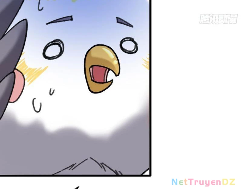 Hồng Hoang: Bắt Đầu Từ Việc Nhận Minh Hà Làm Con Gái Nuôi Chapter 4 - Trang 3