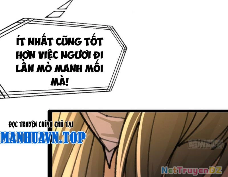 Hồng Hoang: Bắt Đầu Từ Việc Nhận Minh Hà Làm Con Gái Nuôi Chapter 4 - Trang 3