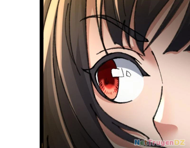 Hồng Hoang: Bắt Đầu Từ Việc Nhận Minh Hà Làm Con Gái Nuôi Chapter 4 - Trang 3