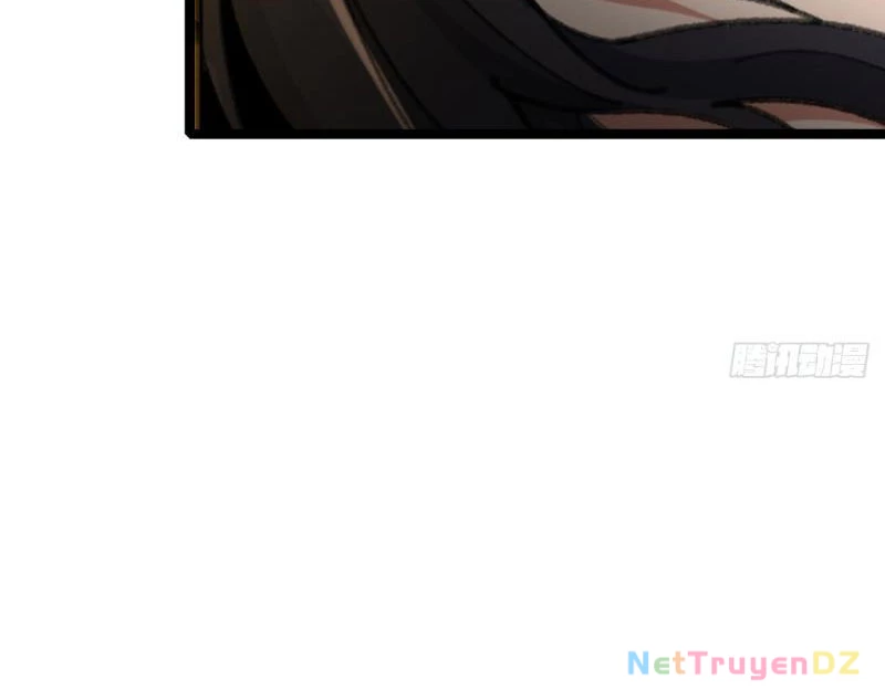 Hồng Hoang: Bắt Đầu Từ Việc Nhận Minh Hà Làm Con Gái Nuôi Chapter 4 - Trang 3