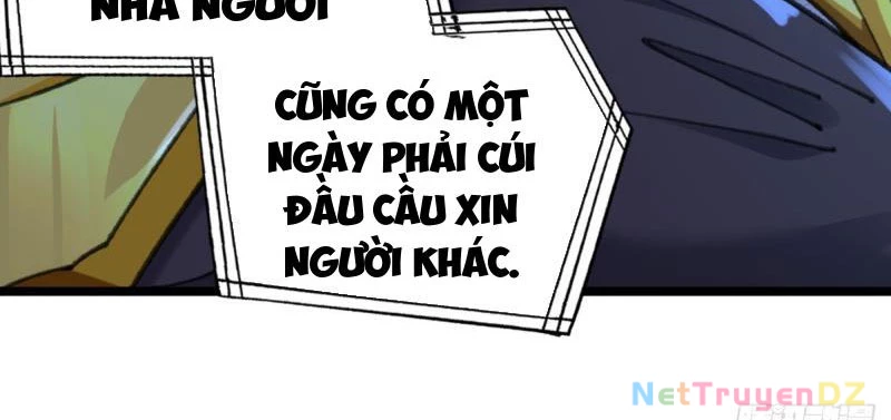 Hồng Hoang: Bắt Đầu Từ Việc Nhận Minh Hà Làm Con Gái Nuôi Chapter 4 - Trang 3