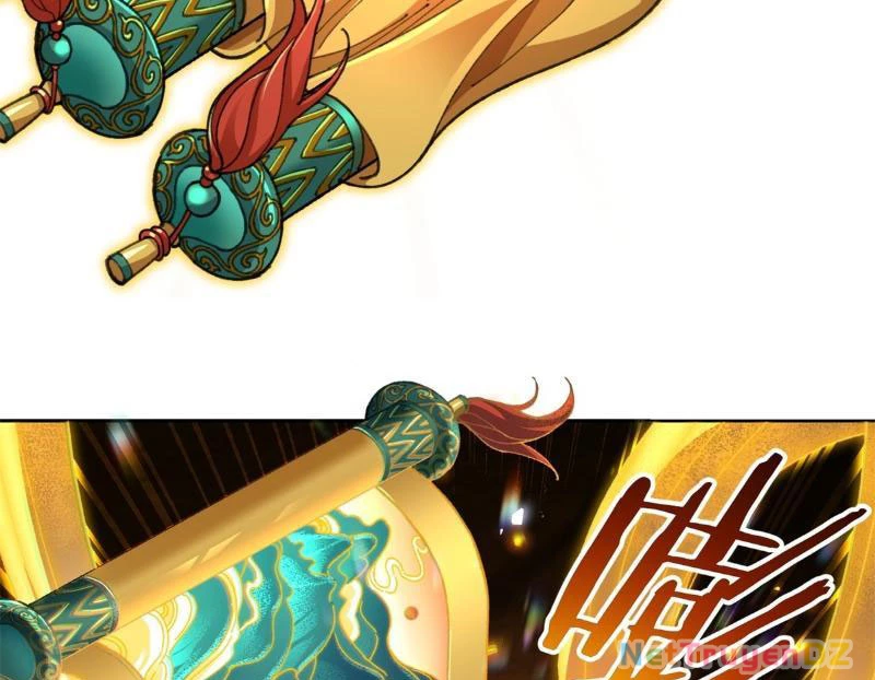 Hồng Hoang: Bắt Đầu Từ Việc Nhận Minh Hà Làm Con Gái Nuôi Chapter 4 - Trang 3