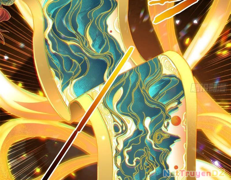 Hồng Hoang: Bắt Đầu Từ Việc Nhận Minh Hà Làm Con Gái Nuôi Chapter 4 - Trang 3