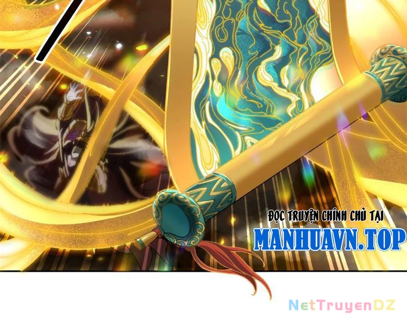 Hồng Hoang: Bắt Đầu Từ Việc Nhận Minh Hà Làm Con Gái Nuôi Chapter 4 - Trang 3