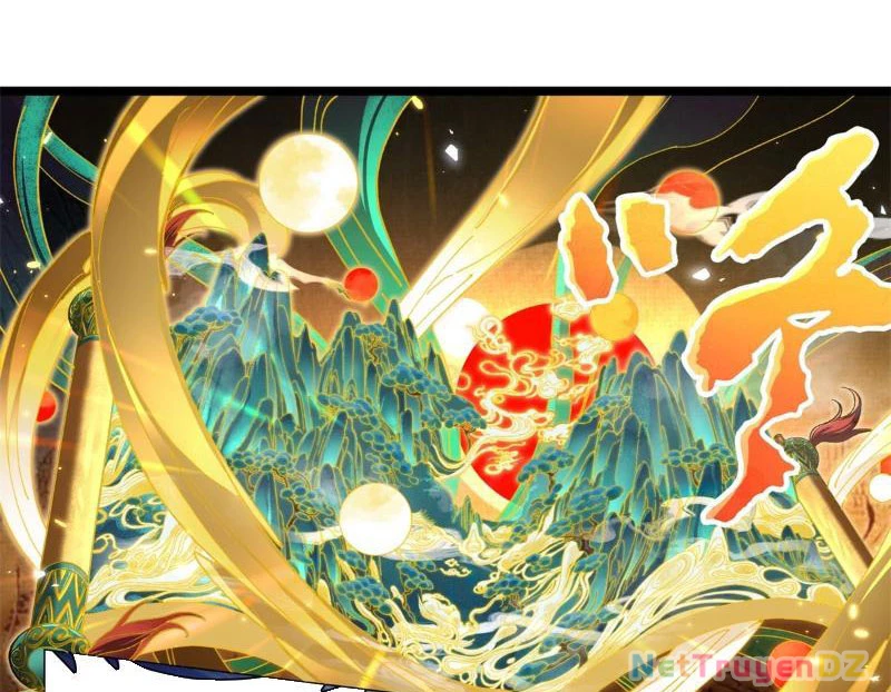 Hồng Hoang: Bắt Đầu Từ Việc Nhận Minh Hà Làm Con Gái Nuôi Chapter 4 - Trang 3