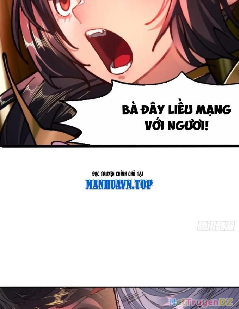 Hồng Hoang: Bắt Đầu Từ Việc Nhận Minh Hà Làm Con Gái Nuôi Chapter 5 - Trang 3