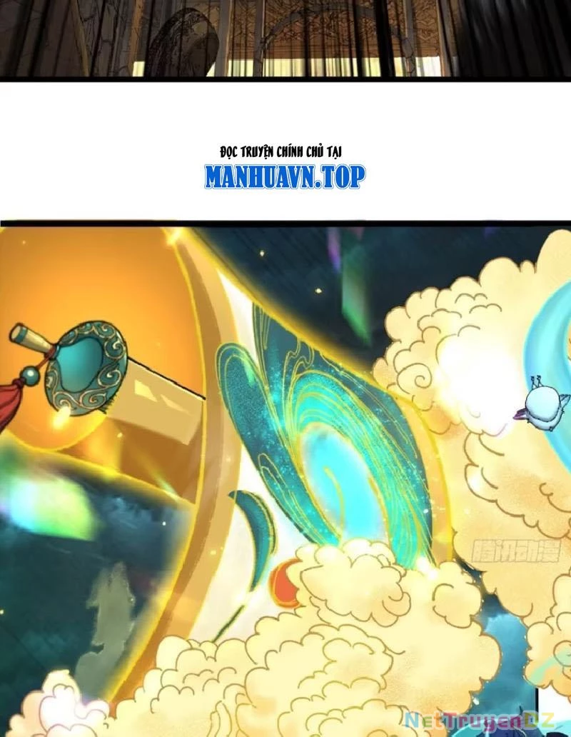 Hồng Hoang: Bắt Đầu Từ Việc Nhận Minh Hà Làm Con Gái Nuôi Chapter 5 - Trang 3