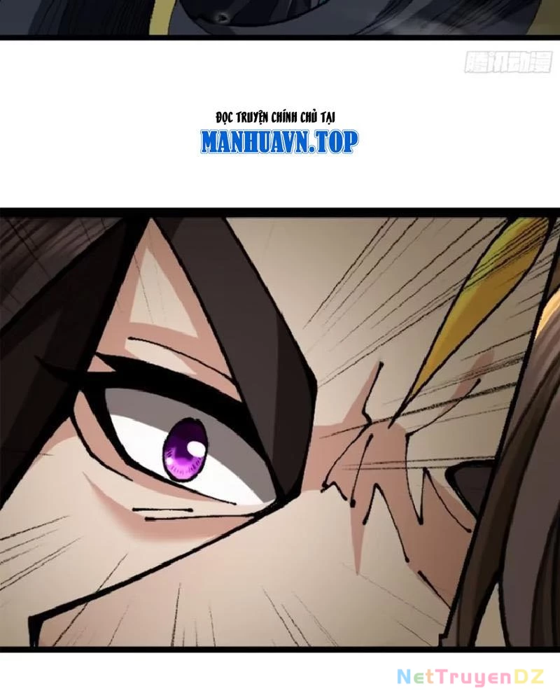 Hồng Hoang: Bắt Đầu Từ Việc Nhận Minh Hà Làm Con Gái Nuôi Chapter 5 - Trang 3