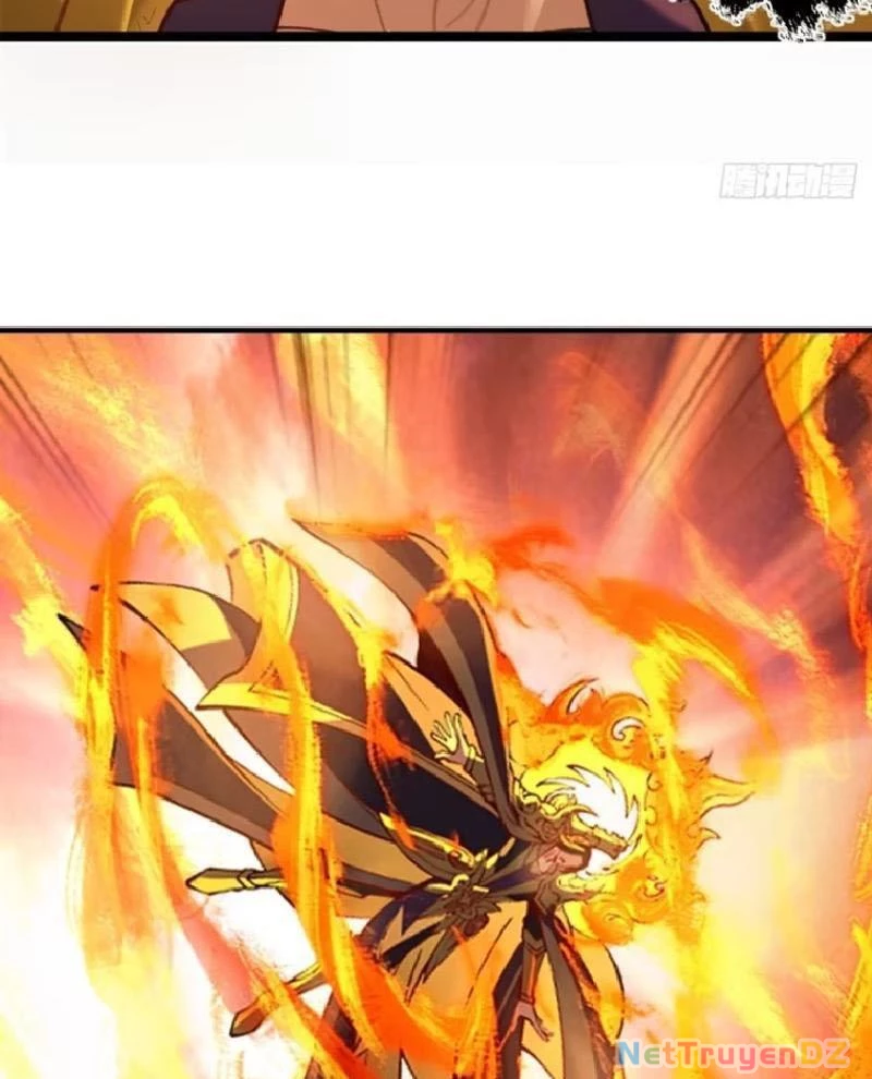 Hồng Hoang: Bắt Đầu Từ Việc Nhận Minh Hà Làm Con Gái Nuôi Chapter 5 - Trang 3