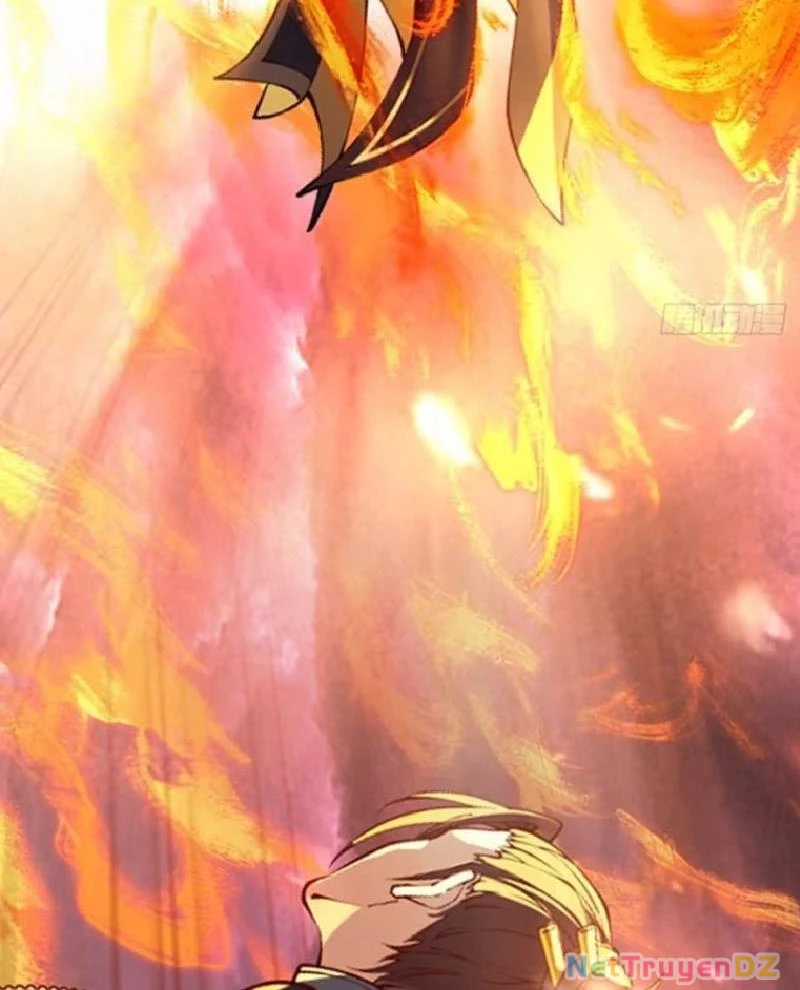 Hồng Hoang: Bắt Đầu Từ Việc Nhận Minh Hà Làm Con Gái Nuôi Chapter 5 - Trang 3