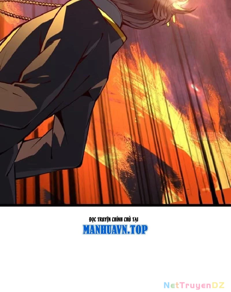 Hồng Hoang: Bắt Đầu Từ Việc Nhận Minh Hà Làm Con Gái Nuôi Chapter 5 - Trang 3