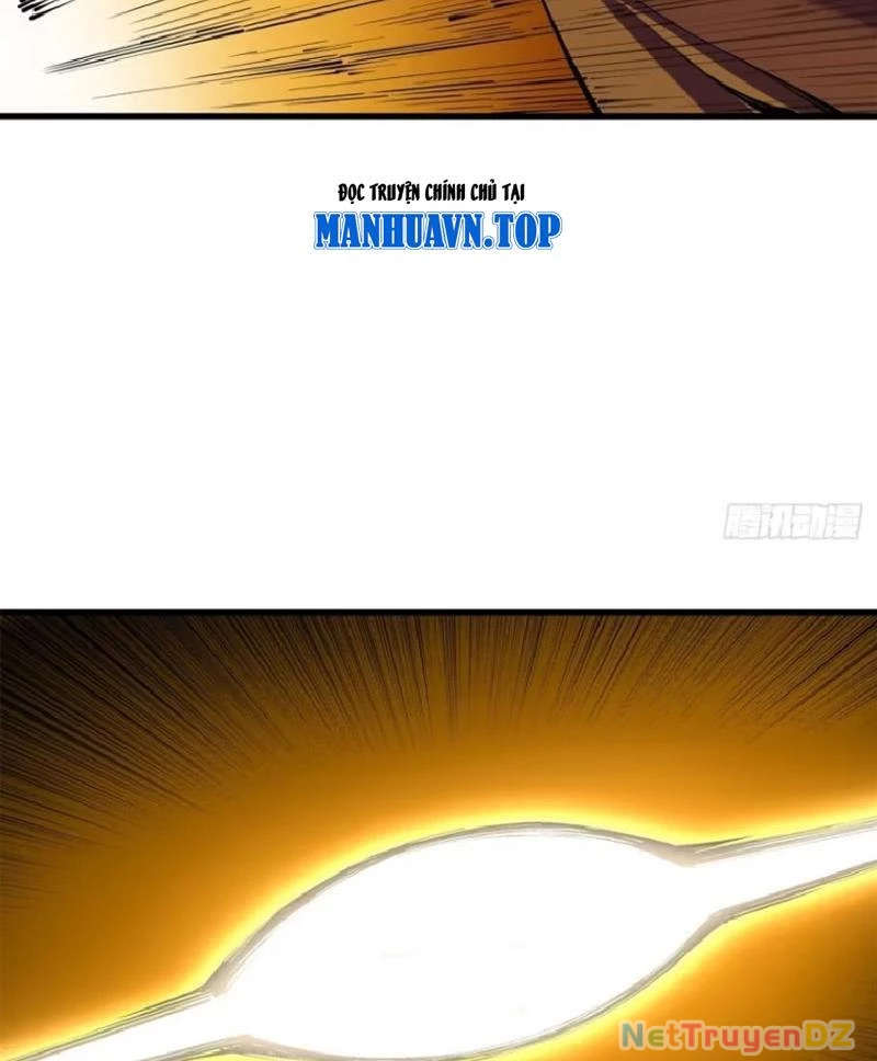 Hồng Hoang: Bắt Đầu Từ Việc Nhận Minh Hà Làm Con Gái Nuôi Chapter 5 - Trang 3