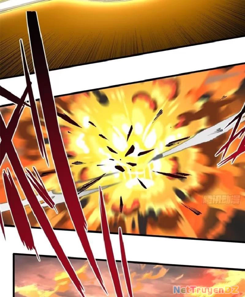 Hồng Hoang: Bắt Đầu Từ Việc Nhận Minh Hà Làm Con Gái Nuôi Chapter 5 - Trang 3