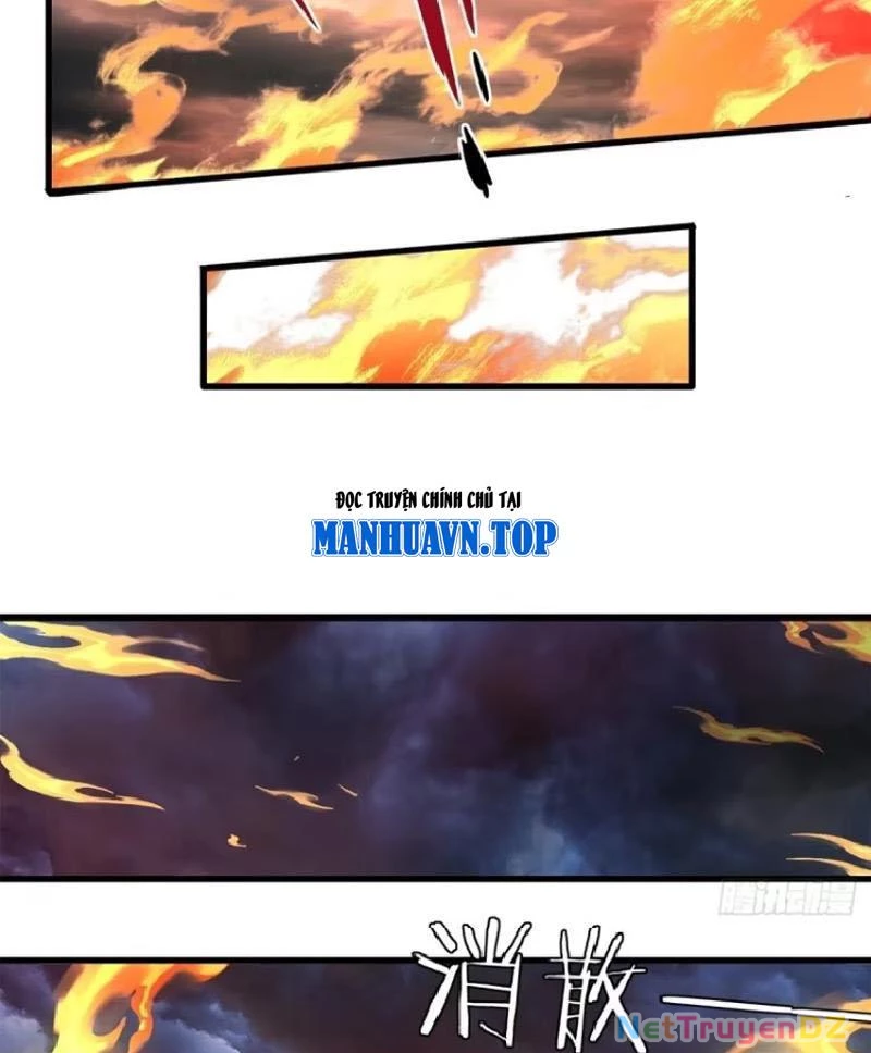 Hồng Hoang: Bắt Đầu Từ Việc Nhận Minh Hà Làm Con Gái Nuôi Chapter 5 - Trang 3