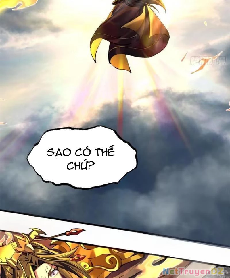 Hồng Hoang: Bắt Đầu Từ Việc Nhận Minh Hà Làm Con Gái Nuôi Chapter 5 - Trang 3