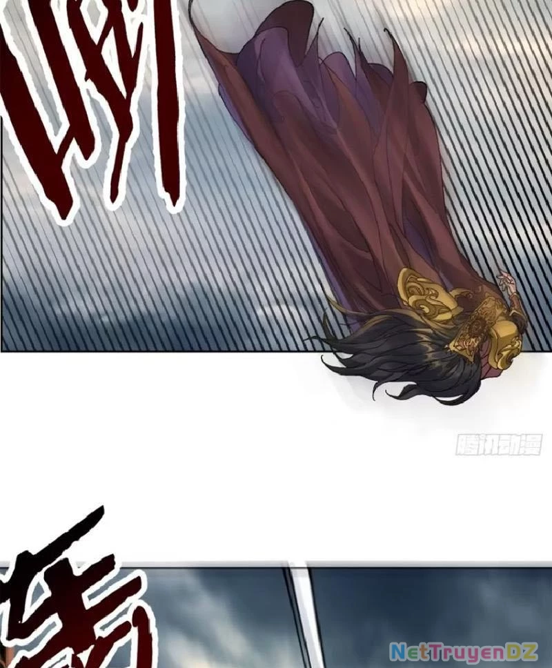 Hồng Hoang: Bắt Đầu Từ Việc Nhận Minh Hà Làm Con Gái Nuôi Chapter 5 - Trang 3