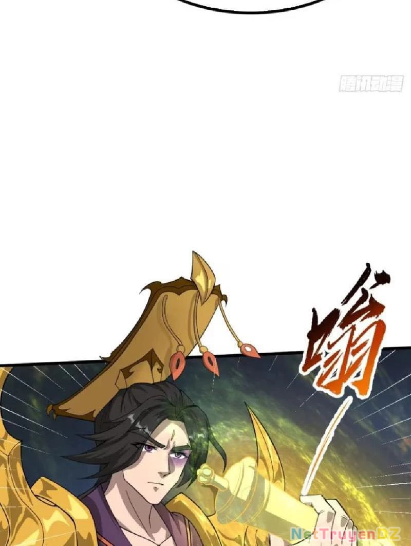 Hồng Hoang: Bắt Đầu Từ Việc Nhận Minh Hà Làm Con Gái Nuôi Chapter 6 - Trang 3