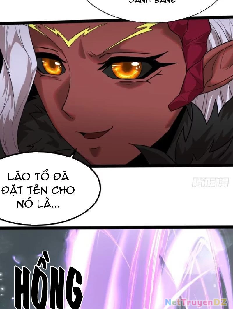 Hồng Hoang: Bắt Đầu Từ Việc Nhận Minh Hà Làm Con Gái Nuôi Chapter 6 - Trang 3