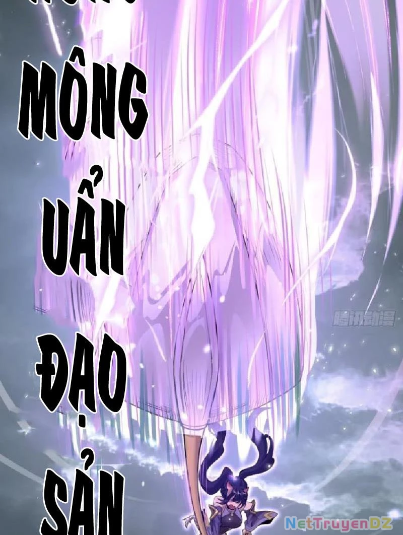 Hồng Hoang: Bắt Đầu Từ Việc Nhận Minh Hà Làm Con Gái Nuôi Chapter 6 - Trang 3