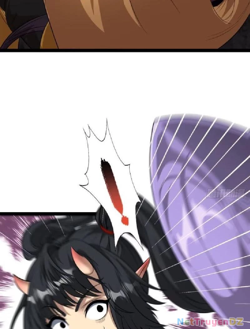 Hồng Hoang: Bắt Đầu Từ Việc Nhận Minh Hà Làm Con Gái Nuôi Chapter 6 - Trang 3