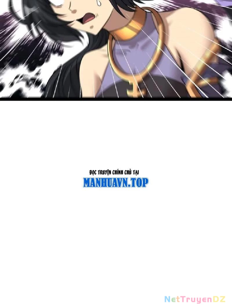 Hồng Hoang: Bắt Đầu Từ Việc Nhận Minh Hà Làm Con Gái Nuôi Chapter 6 - Trang 3