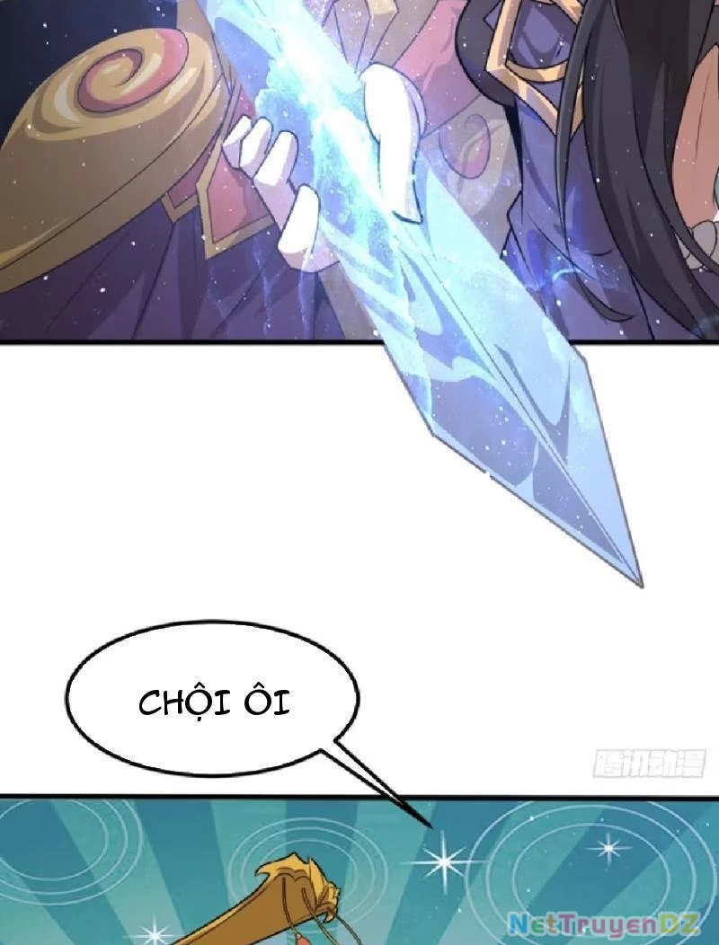 Hồng Hoang: Bắt Đầu Từ Việc Nhận Minh Hà Làm Con Gái Nuôi Chapter 6 - Trang 3