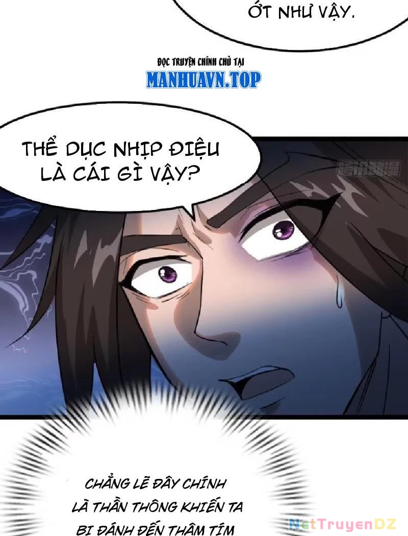 Hồng Hoang: Bắt Đầu Từ Việc Nhận Minh Hà Làm Con Gái Nuôi Chapter 6 - Trang 3