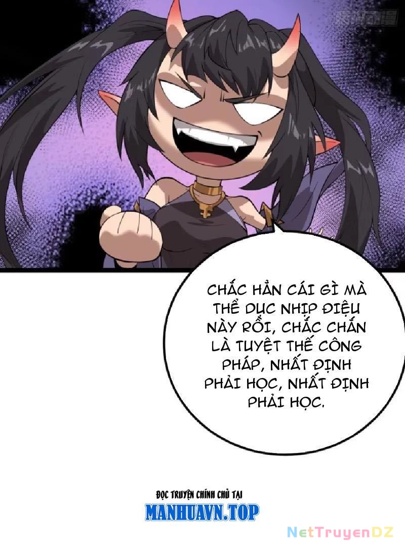 Hồng Hoang: Bắt Đầu Từ Việc Nhận Minh Hà Làm Con Gái Nuôi Chapter 6 - Trang 3